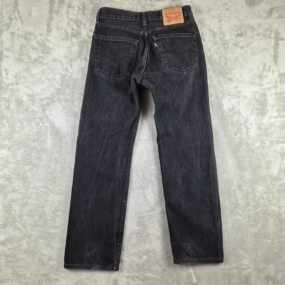 Levis item levis